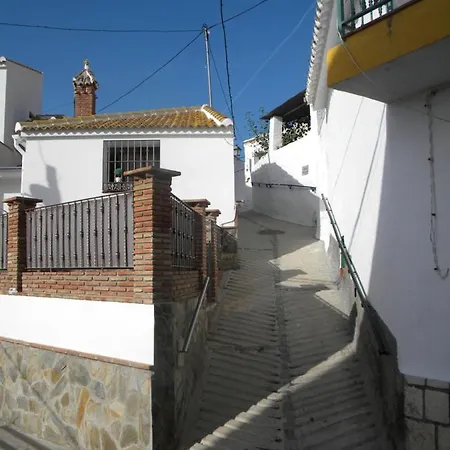 El Valdes House Casa vacanze